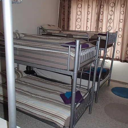 Hotel Royal Towers 2*