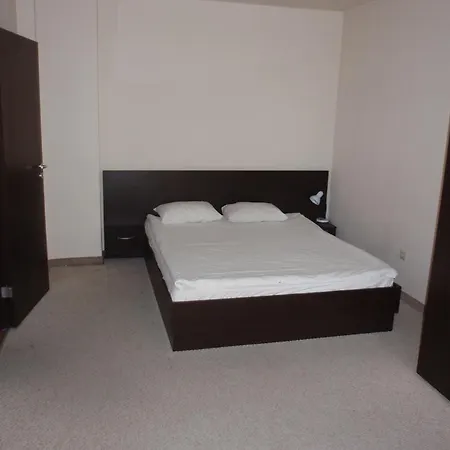 Royal Towers 2* Бансько