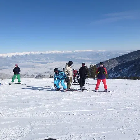 ロイヤル タワーズ 2*