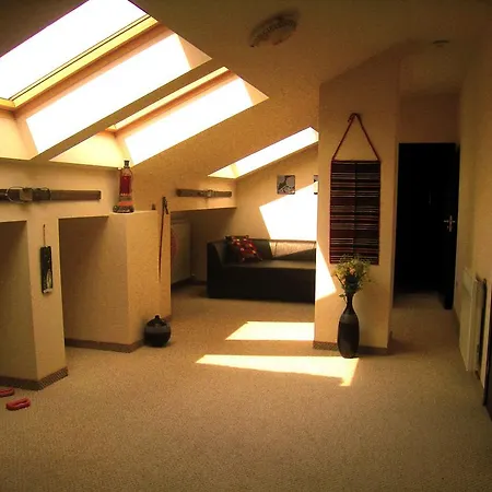 Готель Royal Towers