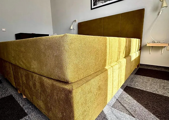 Royal Towers Ξενοδοχείο 2*