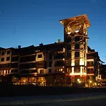 Royal Towers 2*