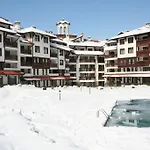 Royal Towers 2* Bansko