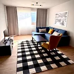 Royal Towers 2* Bansko