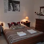 Hotel Royal Towers Bansko