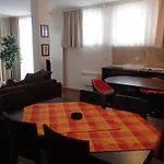Hotel Royal Towers 2*