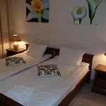 Royal Towers Bansko