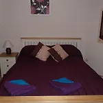Hotel Royal Towers Bansko