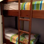 Hotel Royal Towers 2*