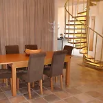 Hotel Royal Towers Bansko