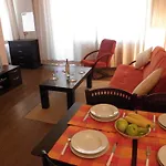 Royal Towers Bansko