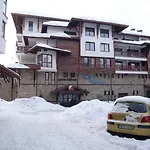 Royal Towers Hotel 2*