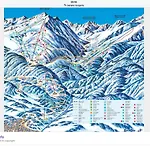 Hotel Royal Towers Bansko