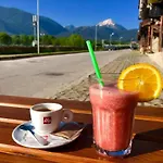 Royal Towers Hotel Bansko