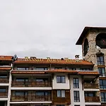 Royal Towers Hotel Bansko