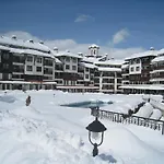Royal Towers Bansko