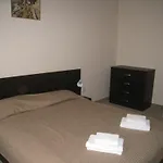 Royal Towers Hotel