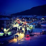 Hotel Royal Towers Bansko