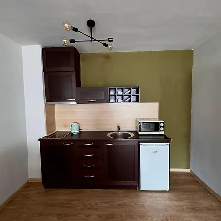 ホテル ロイヤル タワーズ