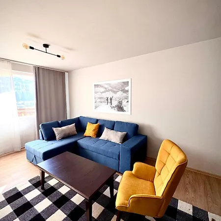 ロイヤル タワーズ 2*