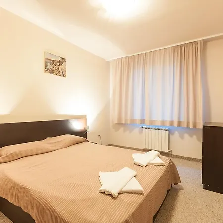 ロイヤル タワーズ ホテル