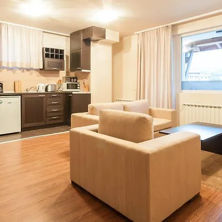 ロイヤル タワーズ 2*