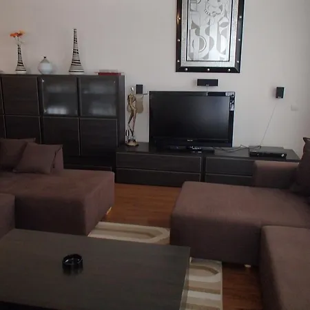 ホテル ロイヤル タワーズ