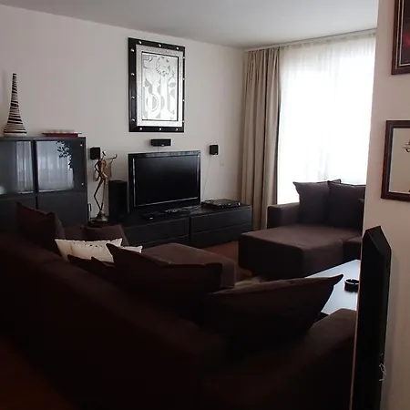 ホテル ロイヤル タワーズ