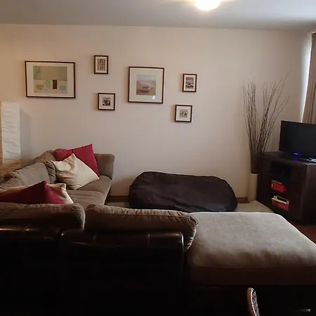 ホテル ロイヤル タワーズ