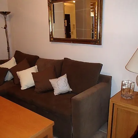 ロイヤル タワーズ