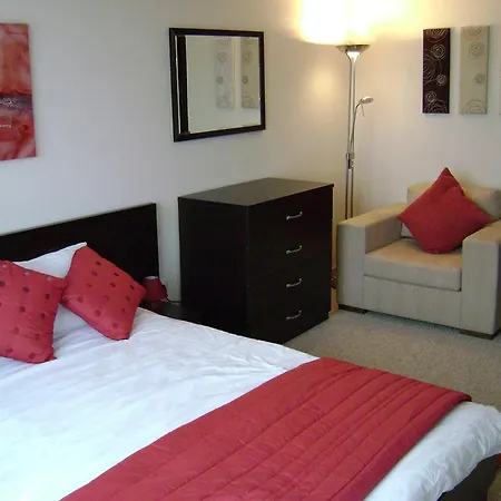 ロイヤル タワーズ バンスコ