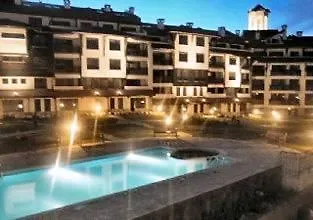 ロイヤル タワーズ