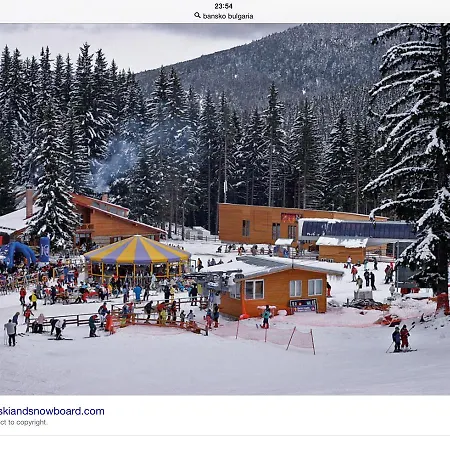 ロイヤル タワーズ