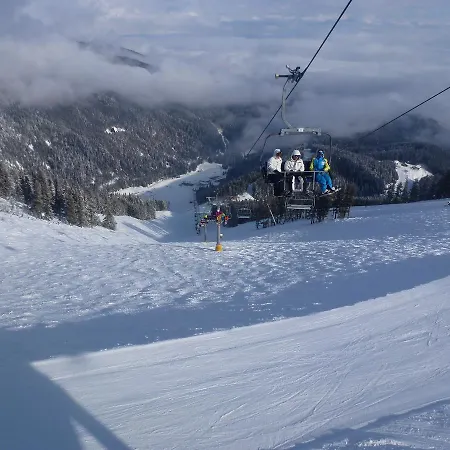 ロイヤル タワーズ 2*