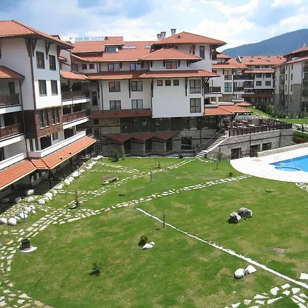 ロイヤル タワーズ 2*