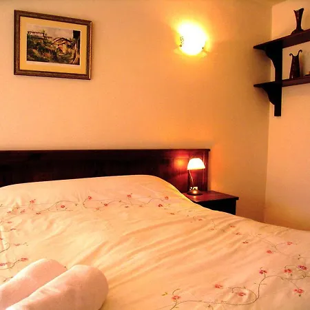 Hotel Royal Towers Bansko