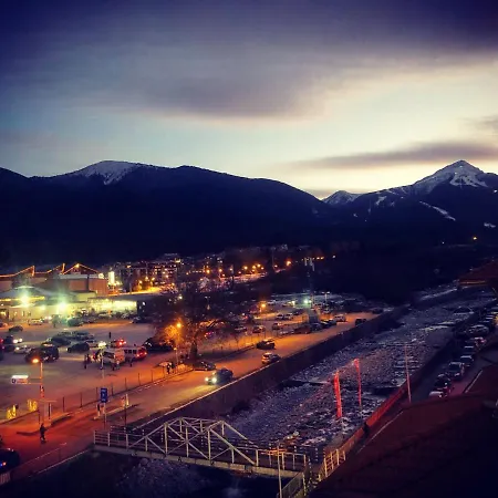 ロイヤル タワーズ ホテル 2*