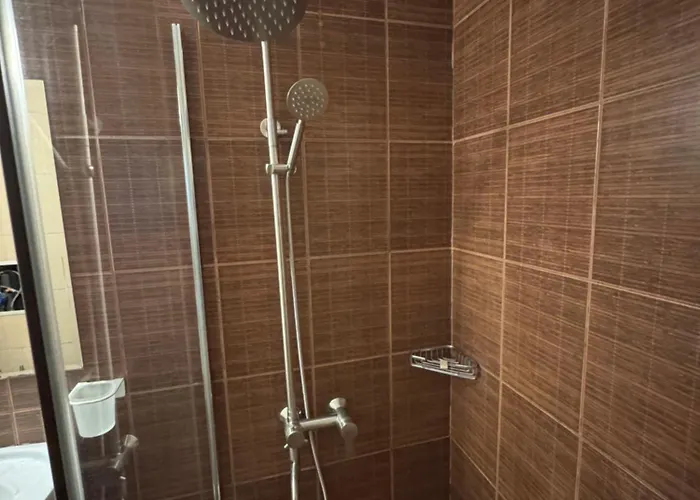 Hotel Royal Towers 2*