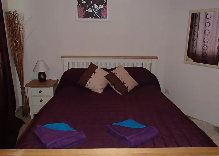 فندق Royal Towers بانسكو