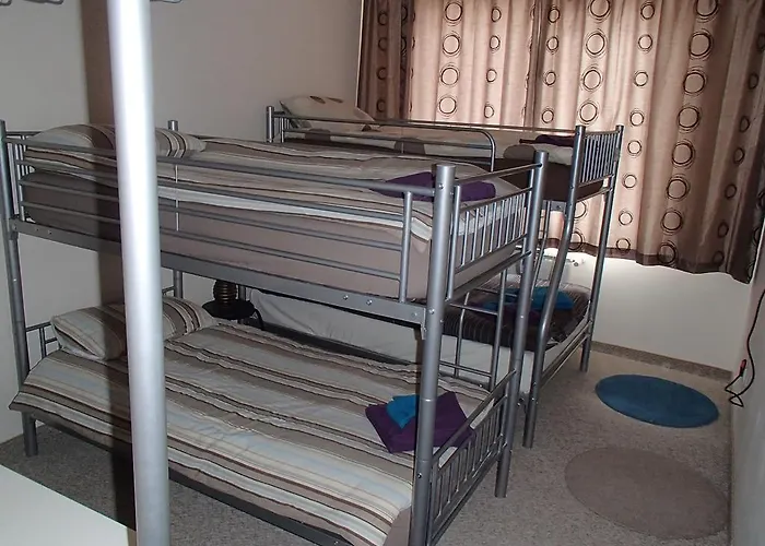 Hotel Royal Towers 2*