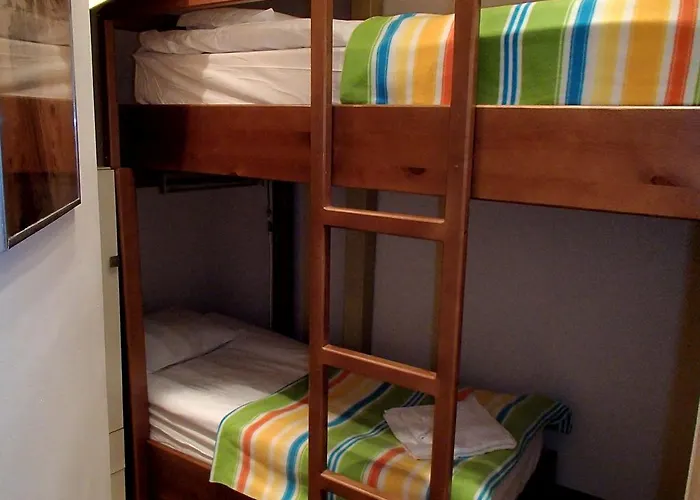 Hotel Royal Towers 2*