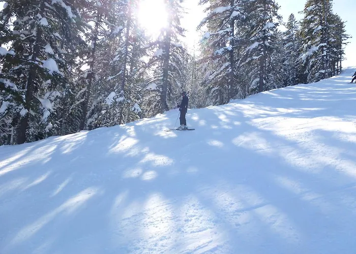 Royal Towers Отель 2*