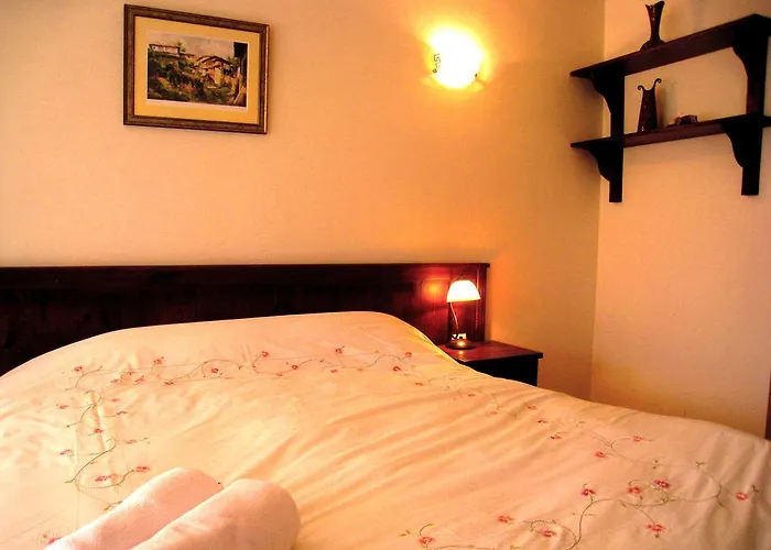 Hotel Royal Towers Bansko